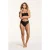 Shiwi Lola Bikini Set Black