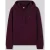 Tommy Jeans Regular fit hoodie met subtiel geborduurd logo