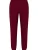 Vivisence Sportbroek ‘9104’  bourgogne