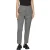 s. Oliver S.oliver Pants Grey/black