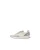 Scalpers Sneakers laag ‘Harry’  ecru / blauw / groen