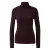 Finne jersey col roulé voor dames COMMA