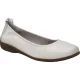 Josef Seibel Fenja 01   74801133 Ballerina’s
