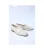 Hassia  Napoli 300864 instappers brons dames