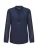 Goldner Blouse  marine