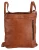 Harbour 2nd Rugzak ‘Nora’  cognac