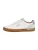 Pepe Jeans Sneakers laag ‘KENTON COOL’  mintgroen / wit