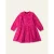 Oilily Dimanche jurk