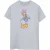 Li-cense Disney dames klassiek daisy duck katoenen vriendje t-shirt