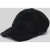 Loevenich Baseballpet van teddybont