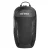 TATONKA Rugzak ‘Active Pack’  zwart