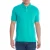 YMP002-PK001 Heren Slim Fit Poloshirt met korte mouwen