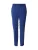 HUGO Pantalon ‘Hesten253X-MH’  kobaltblauw