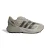 Trainers adidas Lightblaze