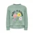 KIDS ONLY MINI sweater lichtgroen