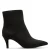 Marco Tozzi 2-25329-47-001 Enkellaarzen