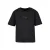 Dames-T-shirt Miss Tee B**** Better