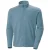 Jas Helly Hansen Daybreaker