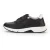 Gabor 66.896.67 foulardcalf black