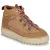 Hoge Sneakers Sorel ONA AVE PEAK BOOT WP”