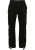 2Y Premium Cargobroek ‘Kiran’  zwart