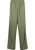 Karl Kani Broek  olijfgroen