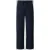 Boss Sweatpants met labeldetail