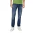 s.Oliver slim fit jeans blauw