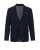 WE Fashion Colbert  marine