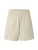 ADIDAS ORIGINALS Broek ‘Trefoil Essentials’  beige