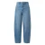 Dames Relaxed Fit Fittende Jeans s.Oliver Ankle