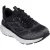 Edgeride Power Flow Trainers