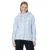 Gepersonaliseerde hoodie met rits voor dames Ragwear Fllawia