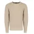 Ribbed Chenille Sweater Mexx