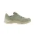 LOWA Renegade Evo Gtx Lo 321867 Wandelschoenen