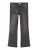 NAME IT NKFPOLLY SKINNY BOOT JEANS 1142-AU NOOS Meisjes Jeans –