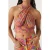 BA&SH Top Doll Fuschia