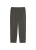 Marc O’Polo Broek  grijs