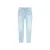 Dames Straight jeans Le Temps des cerises Union