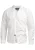 INDICODE JEANS Overhemd  wit