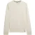 Scotch & Soda Pullover 182322