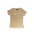 Dames-T-shirt Project X Paris