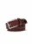 MEYER Riem  bruin