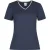 Luhta honko t-shirt korte mouw dames –