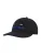 Tommy Jeans Pet  blauw / spar / zwart / wit
