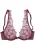 LASCANA BH  bordeaux
