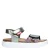 Vingino sandalen multi