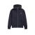 Sweatshirt Fred Perry