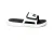 PUMA ROYALCAT COMFORT 372280 Slippers