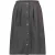 Jane Lushka Skirt viki unn52116020k